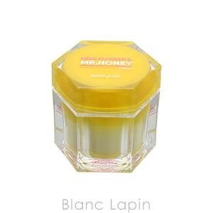 バニラコ BANILA CO. ミスフラワーアンドミスターハニークリーム 70ml [692974/224916]