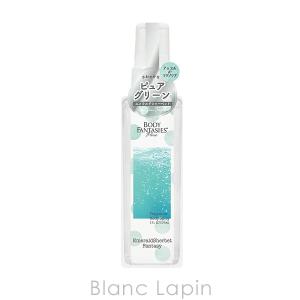 TIFFANY&Co.（ティファニー） TIFFANY シャワージェル 200ml [402312