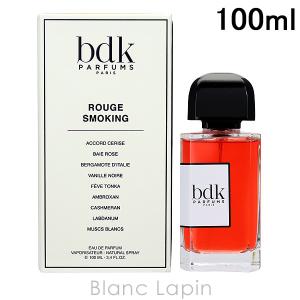 ビーディーケーパルファム BDK Parfums クレームドゥキュイール EDP