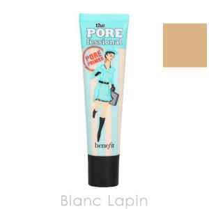 ベネフィット benefit ポアフェッショナル 22ml [034670]
