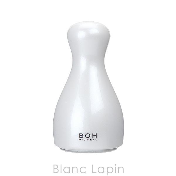 バイオヒールボ BIO HEAL BOH クーリングマッサージャー 日用品 [473453]