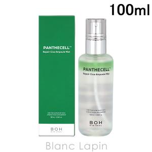 バイオヒールボ BIO HEAL BOH パンテセル リペアシカアンプルミスト 100ml [756717]｜blanc-lapin