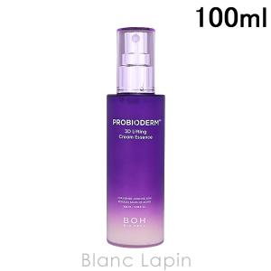 REY レイ　極上プラセンタ（100ml） 楽天市場】レイ 極上プラセンタ 100ml 美容液 十勝プラセンタ