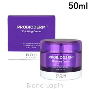 BIOHEAL BOH（バイオヒールボ） プロバイオダーム コラーゲンリ