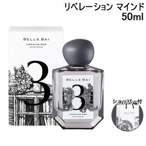BVLGARI ブルガリ ブラック オードトワレ 40ml メンズ 香水