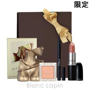 B・Eセット 30ml/0.55ml/1.2g/3g [087351]｜blanc-lapin