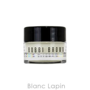 ボビイブラウン BOBBI BROWN ビタエンリッチドクリーム&フェイスベース 7ml