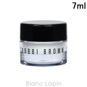 ボビイブラウン BOBBI BROWN ハイドレイティングウォーターフレッシュクリーム 7ml