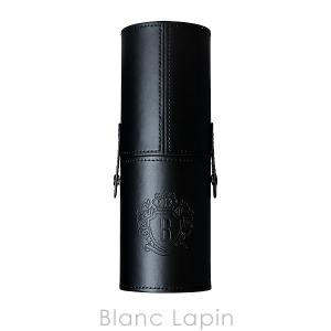 【ノベルティ】 ボビイブラウン BOBBI BROWN プロフェッショナルブラシケース #ブラック [079189]｜blanc-lapin