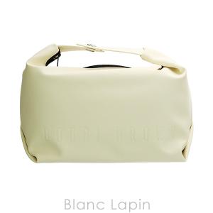 ボビーブラウン　ボビイブラウンBOBBIBROWNメイクブラシメイクポーチ限定品 BOBBI BROWN（ボビイ ブラウン） 【ノベルティ】 コスメポーチ アリス