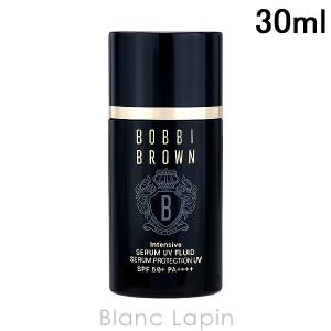 新品 ボビイブラウン インテンシブ セラムクリームファンデーション W-016 インテンシブ セラム クリーム ファンデーション SPF 25（PA++