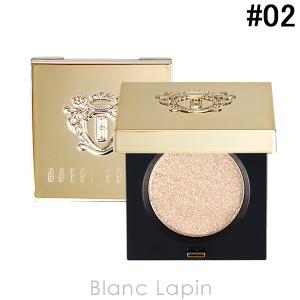 ボビイブラウン BOBBI BROWN リュクスアイシャドウフォイル #02 オパールセント 1.3g