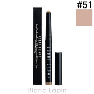 ボビイブラウン BOBBI BROWN ロングウェアクリームシャドウスティック #51 ムーンストーン 1.6g