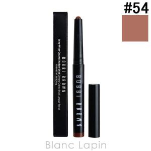 ボビイブラウン BOBBI BROWN ロングウェアクリームシャドウスティック #54 マルベリー 1.6g