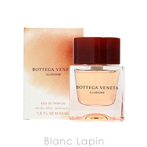 ボッテガヴェネタ BOTTEGA VENETA イリュージオーネ EDP 50ml [621833]｜blanc-lapin