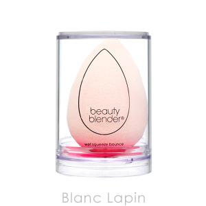 ビューティーブレンダー BEAUTY BLENDER ビューティーブレンダーバブル