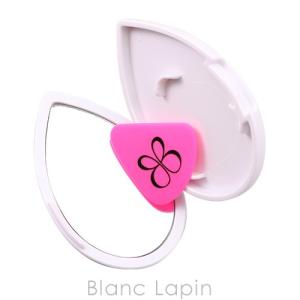 ビューティーブレンダー BEAUTY BLENDER ライナーデザイナー
