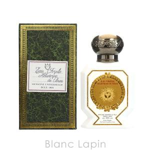 オフィシーヌ ユニヴェルセル ビュリー OFFICINE UNIVERSELLE BULY オー トリプル ヘリオトロープ デュ ペルー 75ml