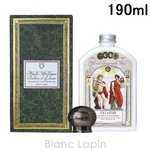 オフィシーヌ・ユニヴェルセル・ビュリー OFFICINE UNIVERSELLE BULY ユイル・アンティーク リケン・デコス 190ml [181587] :bulpm0000001