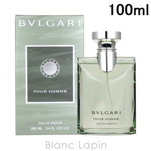 ブルガリ BVLGARI ブルガリプールオム E...の商品画像