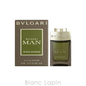 LOEWE（ロエベ） ソロバルカン EDP 50ml フレグランス男性用 香水