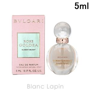 MUSEE COSME ミュゼコスメ スムーススキンコントロール リッチ