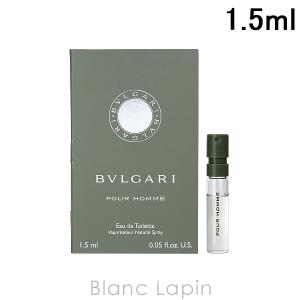 【ミニサイズ】 ブルガリ BVLGARI ブルガ...の商品画像