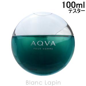 香水 送料無料 【テスター・未使用品】 ブルガリ BVLGARI ブルガリ 