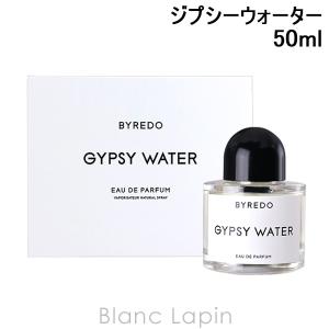バイレード BYREDO ブランシュ EDP 100ml フレグランス ユニセックス