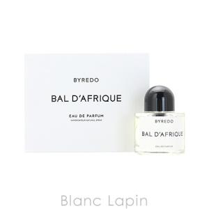 バイレード BYREDO バルダフリック EDP 50ml [860283/806038]