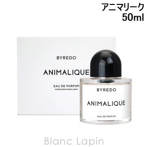 417【新品】バイレード BYREDO ユニセックス ブランシュEDP 50ml BYREDO 香水 バイレード ブランシュ EDP SP 50ml【最大P2・最大