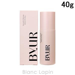 〔クーポン配布中〕バイユア ByUR セラムフィットシャイニングトーンアップクリーム 40g [959801]｜blanc-lapin