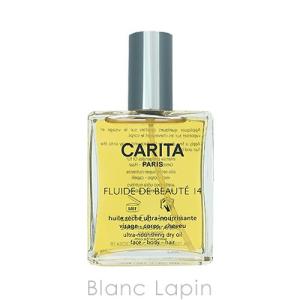 カリタ CARITA カリタ14 100ml [375793]
