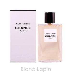 シャネル CHANEL パリヴェニス EDT 125ml [...