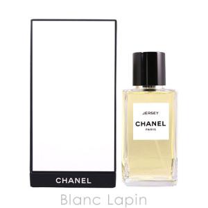 シャネル CHANEL ジャージー EDP 200ml