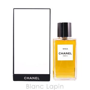 シャネル CHANEL ミシア EDP 200ml