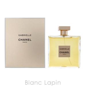 シャネル CHANEL ガブリエルシャネル EDP 50ml [204254]