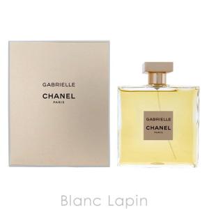 シャネル CHANEL ガブリエルシャネル EDP 100m...
