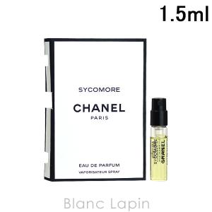 6n☆未使用☆ CHANEL シャネル コロマンデル ドゥ シャネル 14g シャネル / レ ゼクスクルジフ コロマンデル オードゥ