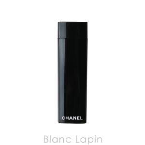 【ミニサイズ】 シャネル CHANEL ルージ...の詳細画像1