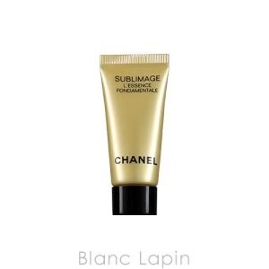 シャネル CHANEL サブリマージュレサンスフォンダモンタル 5ml