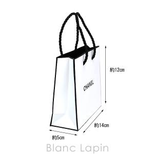 シャネル CHANEL ショッピングバックI〔...の詳細画像1