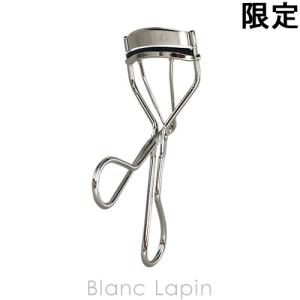 〔クーポン配布中〕シャネル CHANEL アイラッシュカーラー [378801]｜blanc-lapin