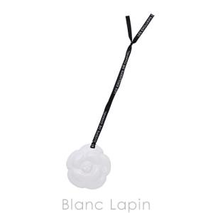 シャネル CHANEL カメリアセラミックプレート