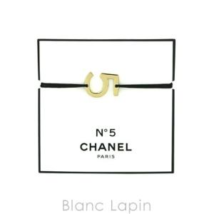 シャネル CHANEL No.5 ブレスレット