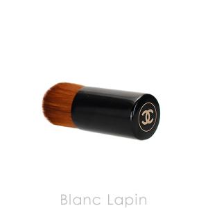 シャネル CHANEL レベージュオードゥタンブラシミニ [065571]