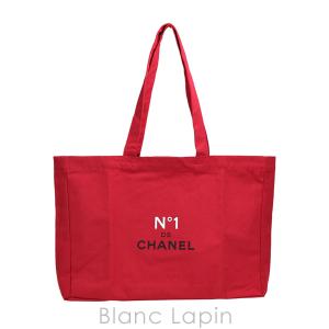 blanc-lapin_cha9g0000012