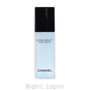 シャネル CHANEL イドゥラビューティマイクロセラム 30ml [431803]｜blanc-lapin