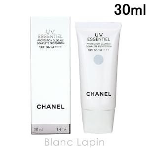 シャネル CHANEL UVエサンシエル 30ml [418903]｜blanc-lapin