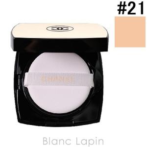 シャネル CHANEL レベージュトゥシュドゥタンベルミン ...